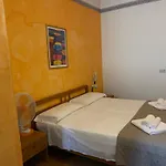 Luina