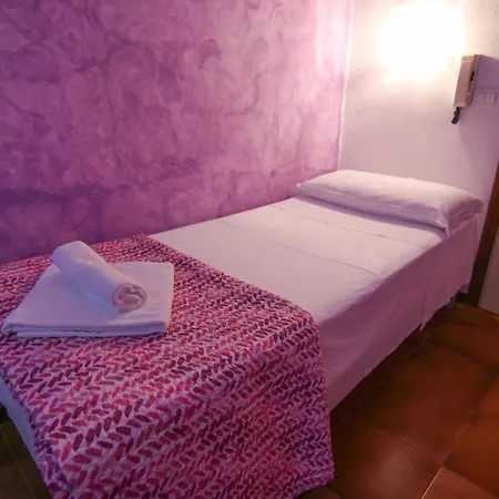 Luina Otel