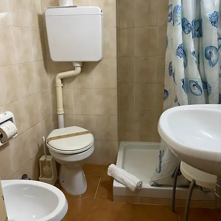 Luina Hotel 2*