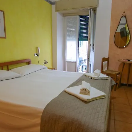 Luina 2* Стреза