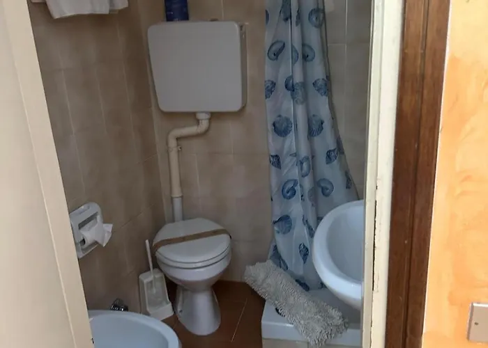 Luina 2* Стреза